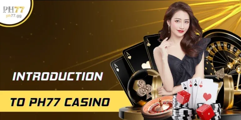 df99 casino trải nghiệm thực tế