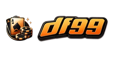 df99 casino